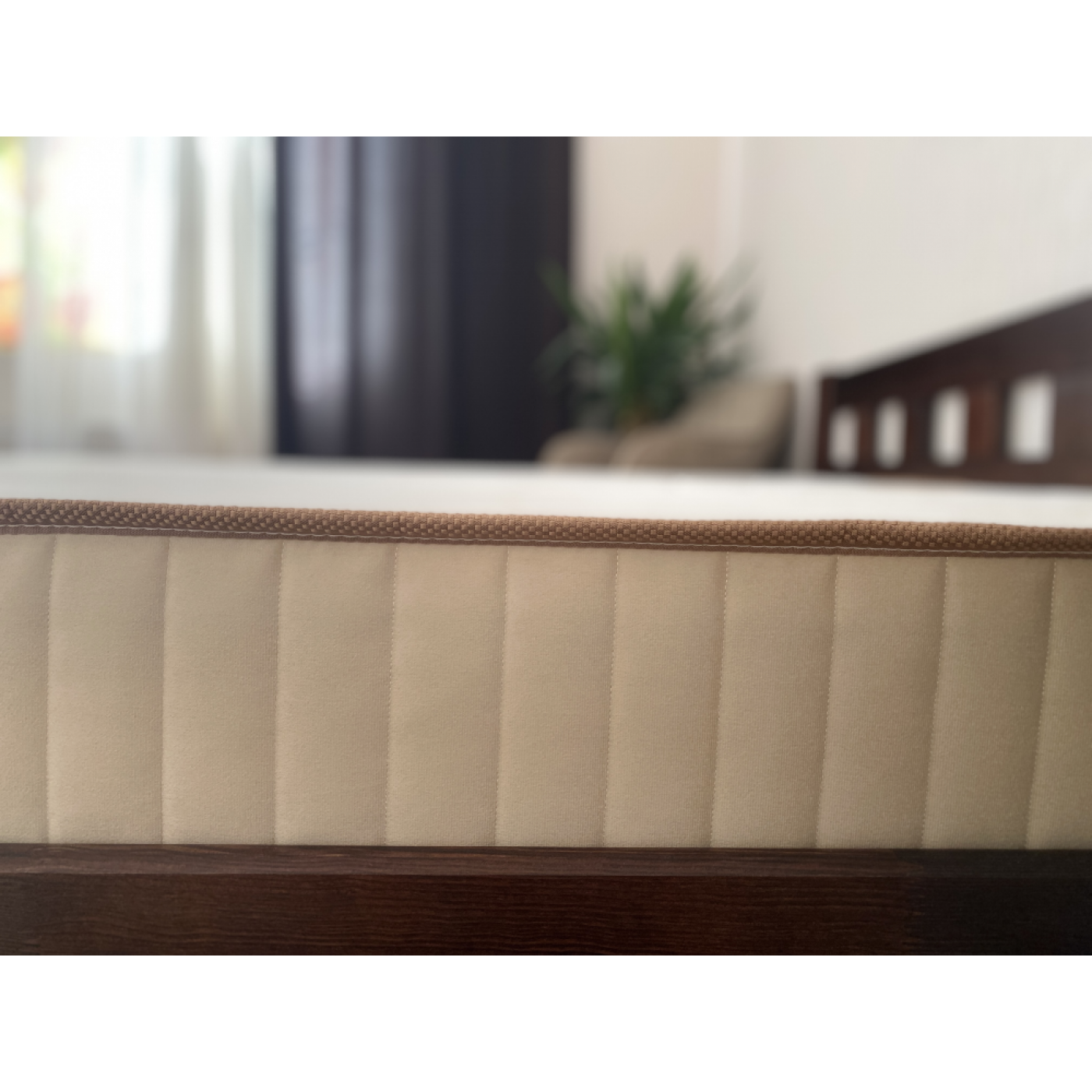 Матрас Grand/ Гранд GOLD Collection