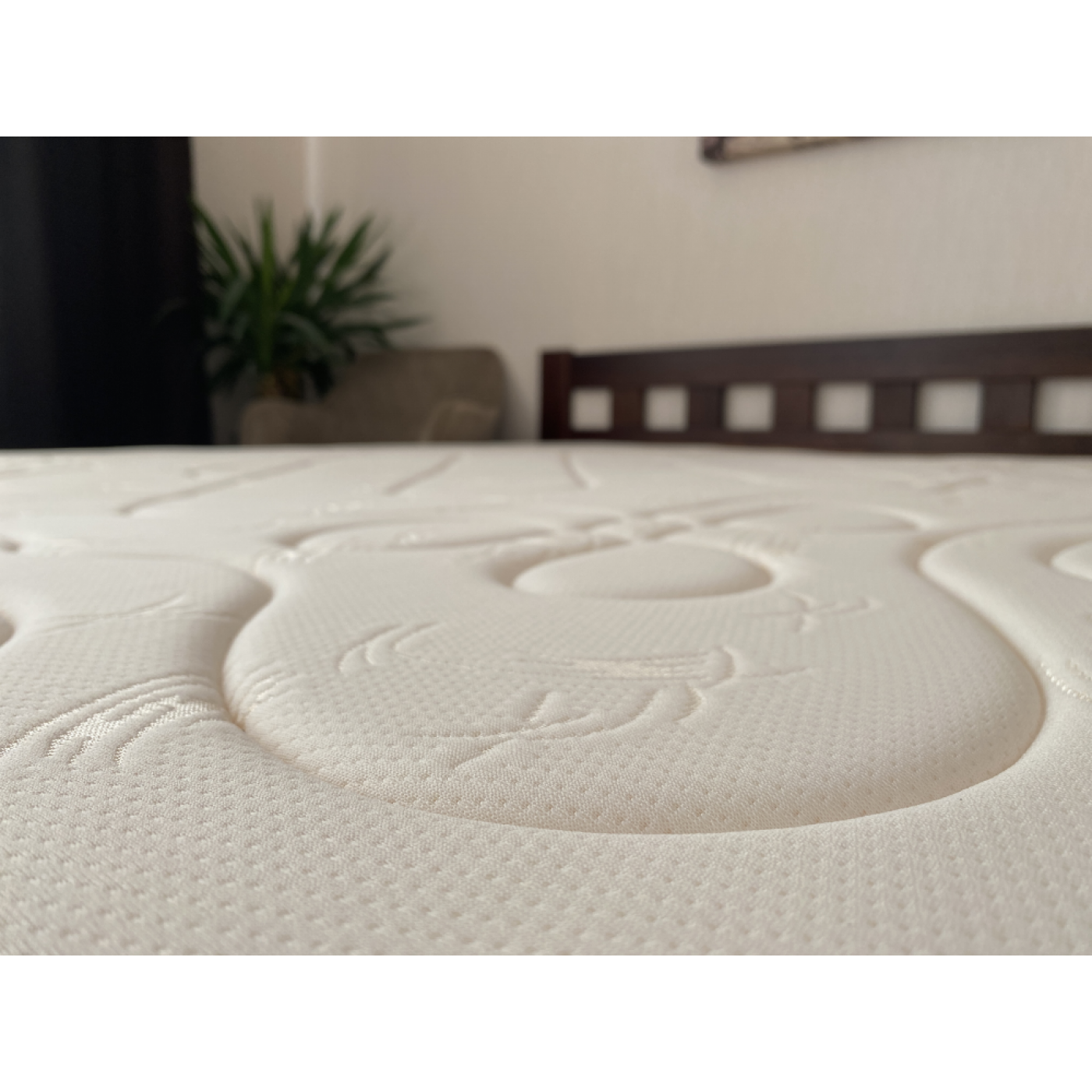 Матрас Grand/ Гранд GOLD Collection