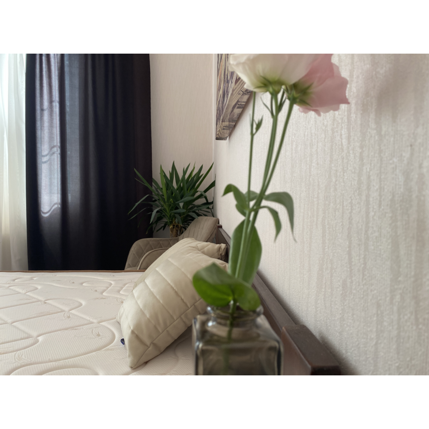 Матрас Grand/ Гранд GOLD Collection