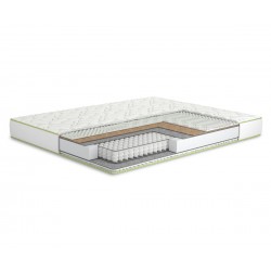 Матрац Kozak Coсos / Козак Кокос