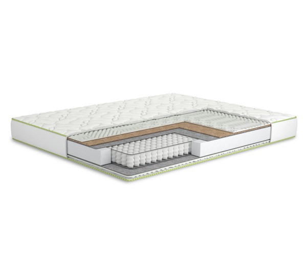 Матрас Kozak Coсos / Козак Кокос