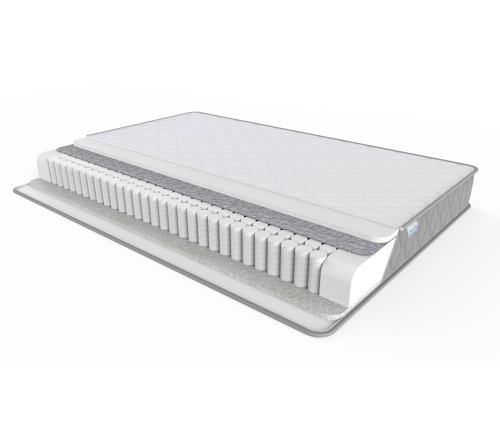 Матрас Land/Ленд United collection