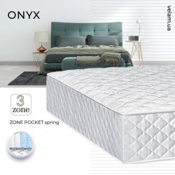 Матрас ОНИКС