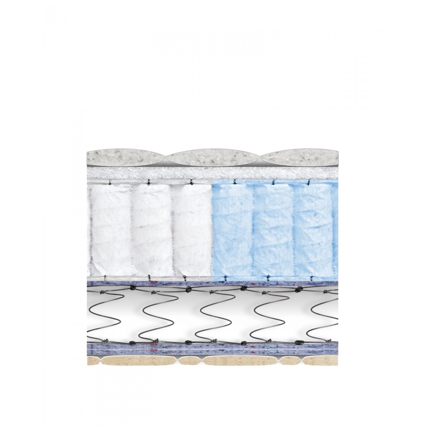 Матрас ОНИКС