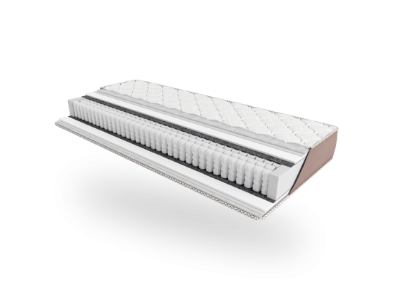 Матрац Primavera Fiore / Прімавера Фіоре