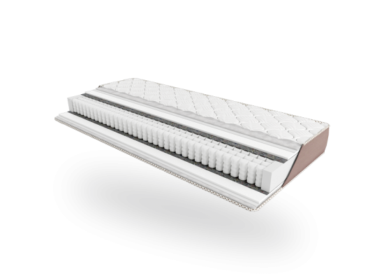 Матрац Primavera Sole / Прімавера Соле