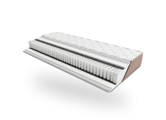 Матрац Primavera Viola / Прімавера Віола