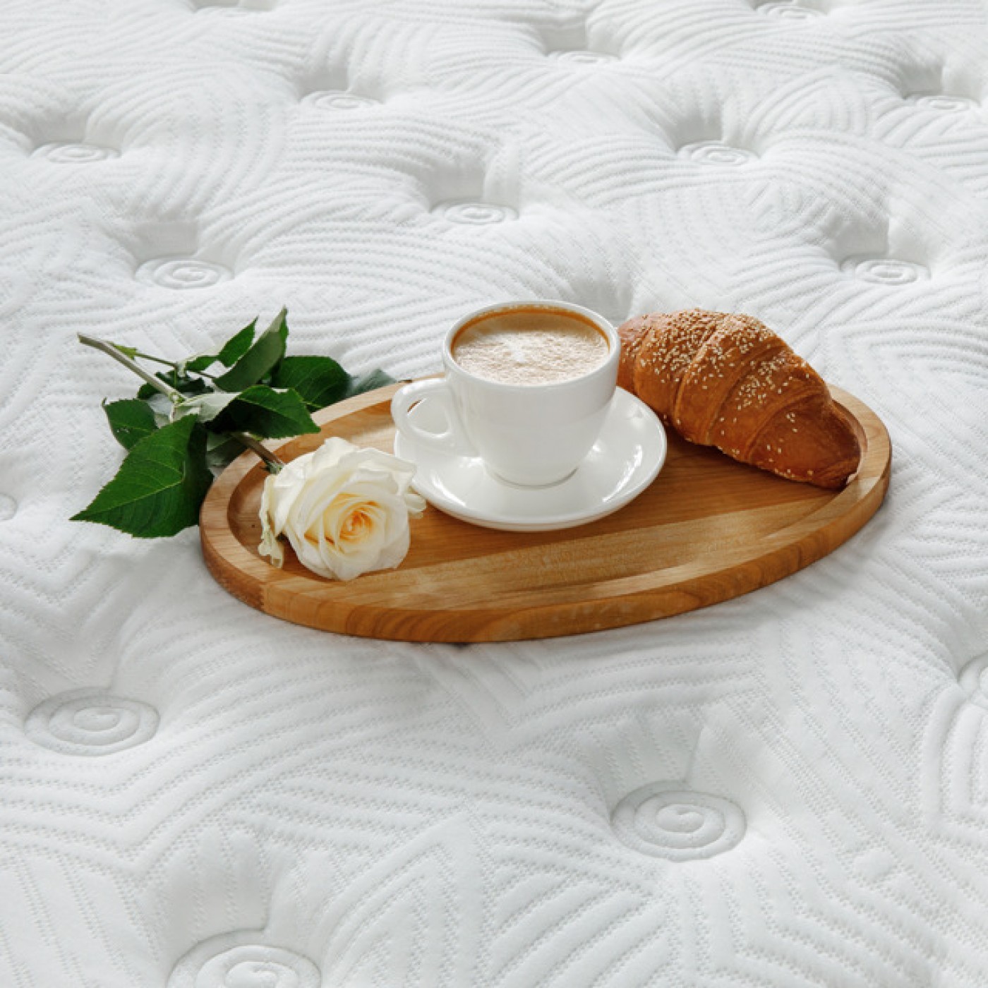 Матрац AMULET / АМУЛЕТ