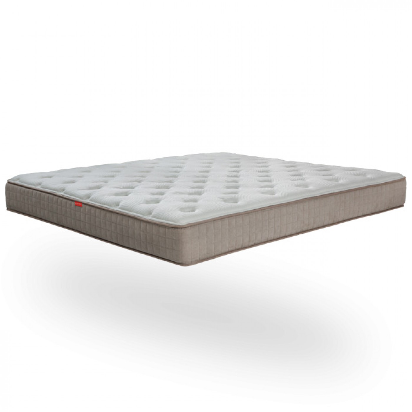 Матрац AMULET / АМУЛЕТ