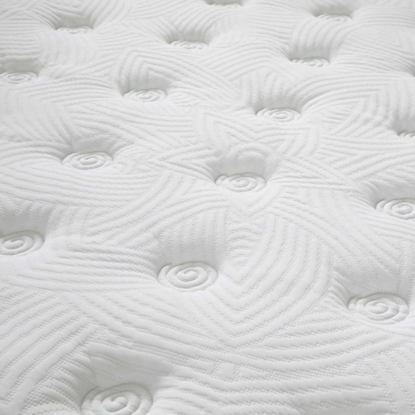 Матрац AMULET / АМУЛЕТ