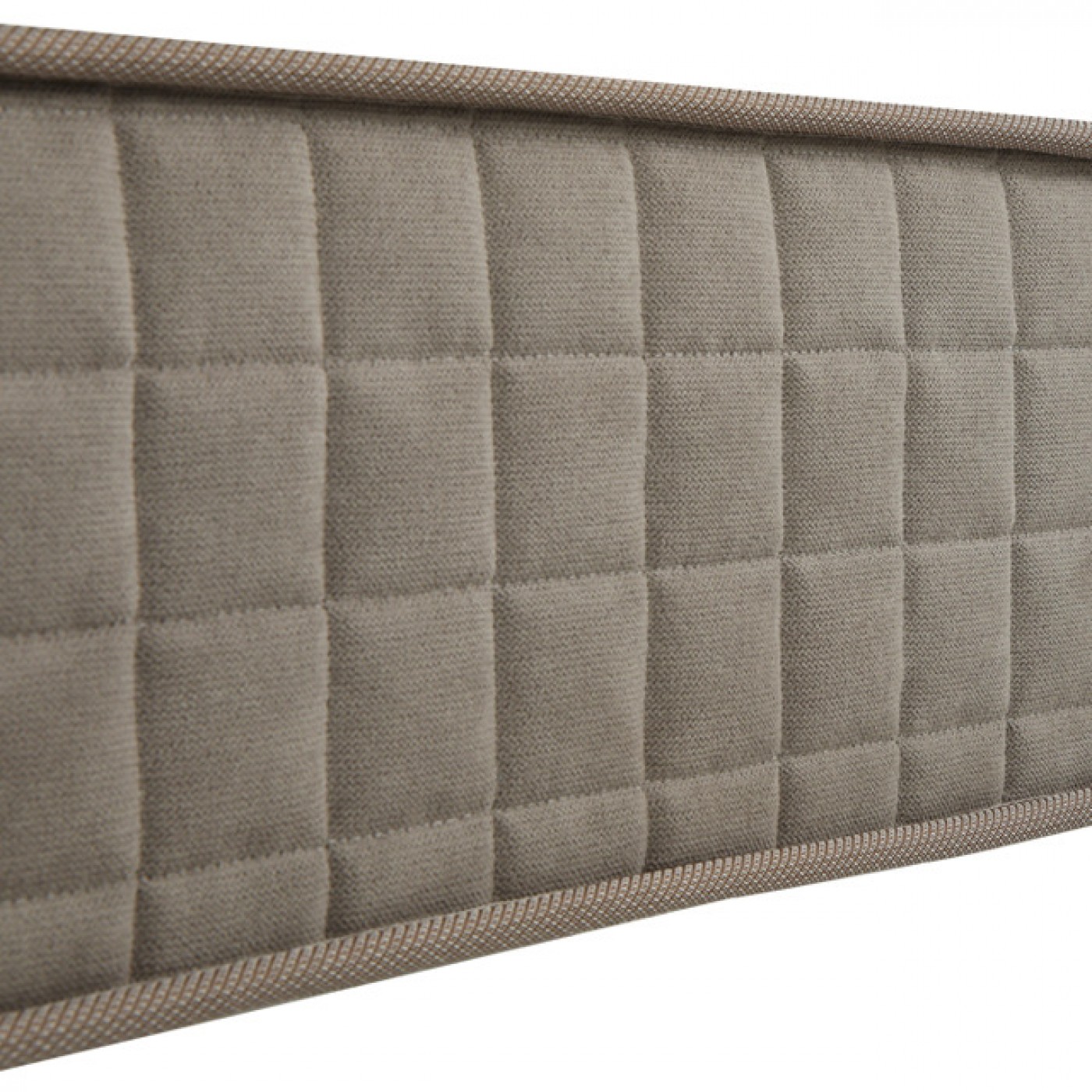 Матрац AMULET / АМУЛЕТ