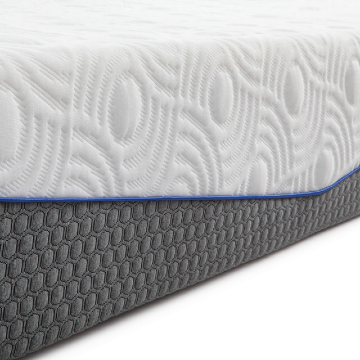 Матрас Belsonno NERO ll  / НЕРО 2