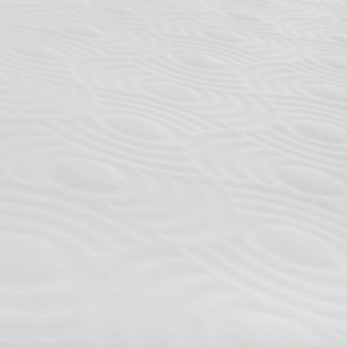 Матрас Belsonno NERO ll  / НЕРО 2