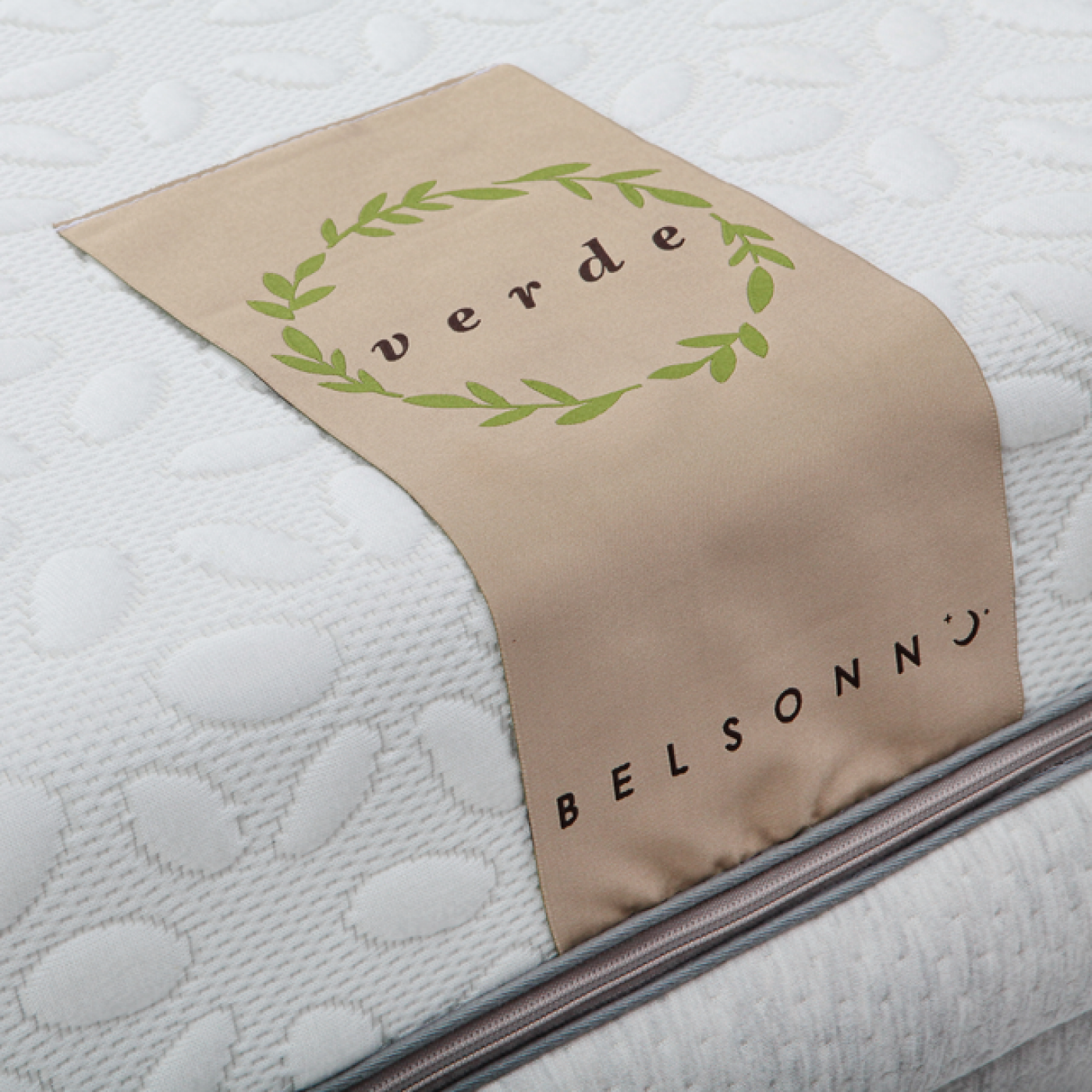 Матрас Belsonno VERDE III / ВЕРДЕ 3