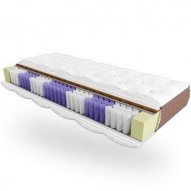 Матрас GURU / ГУРУ