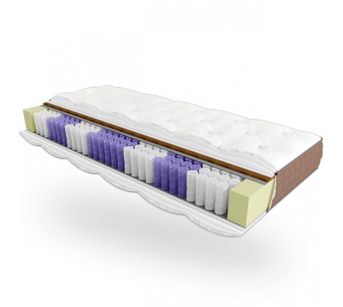 Матрац GURU/ГУРУ