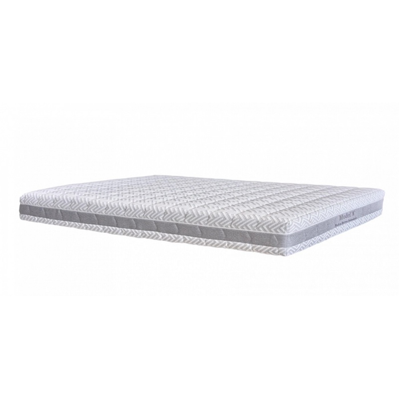 Матрас MMTech MODEL А