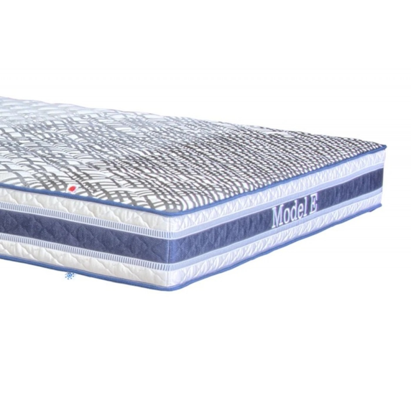 Матрац MMTech MODEL E