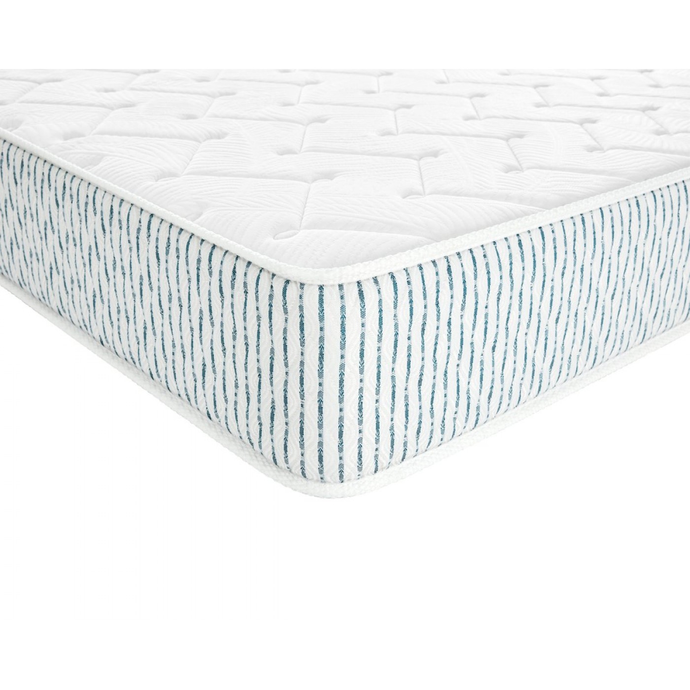 Матрац SELVA / СЕЛЬВА Palmera