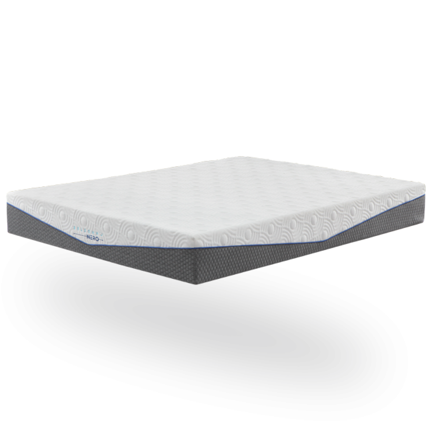 Матрац Belsonno NERO l / НЕРО 1