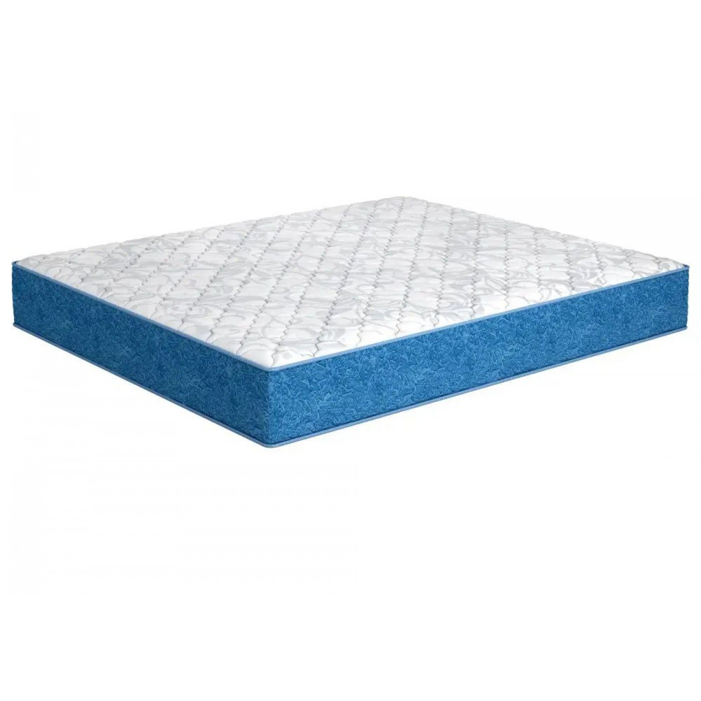 Матрац Azalia / Азалія