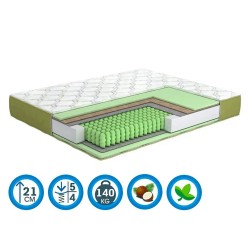 Матрац Azure / Азур