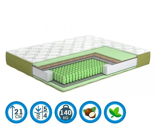 Матрац Azure / Азур