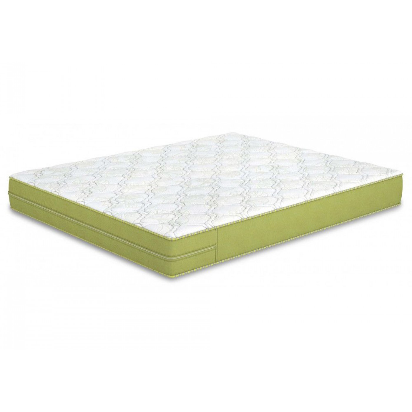 Матрац Azure / Азур