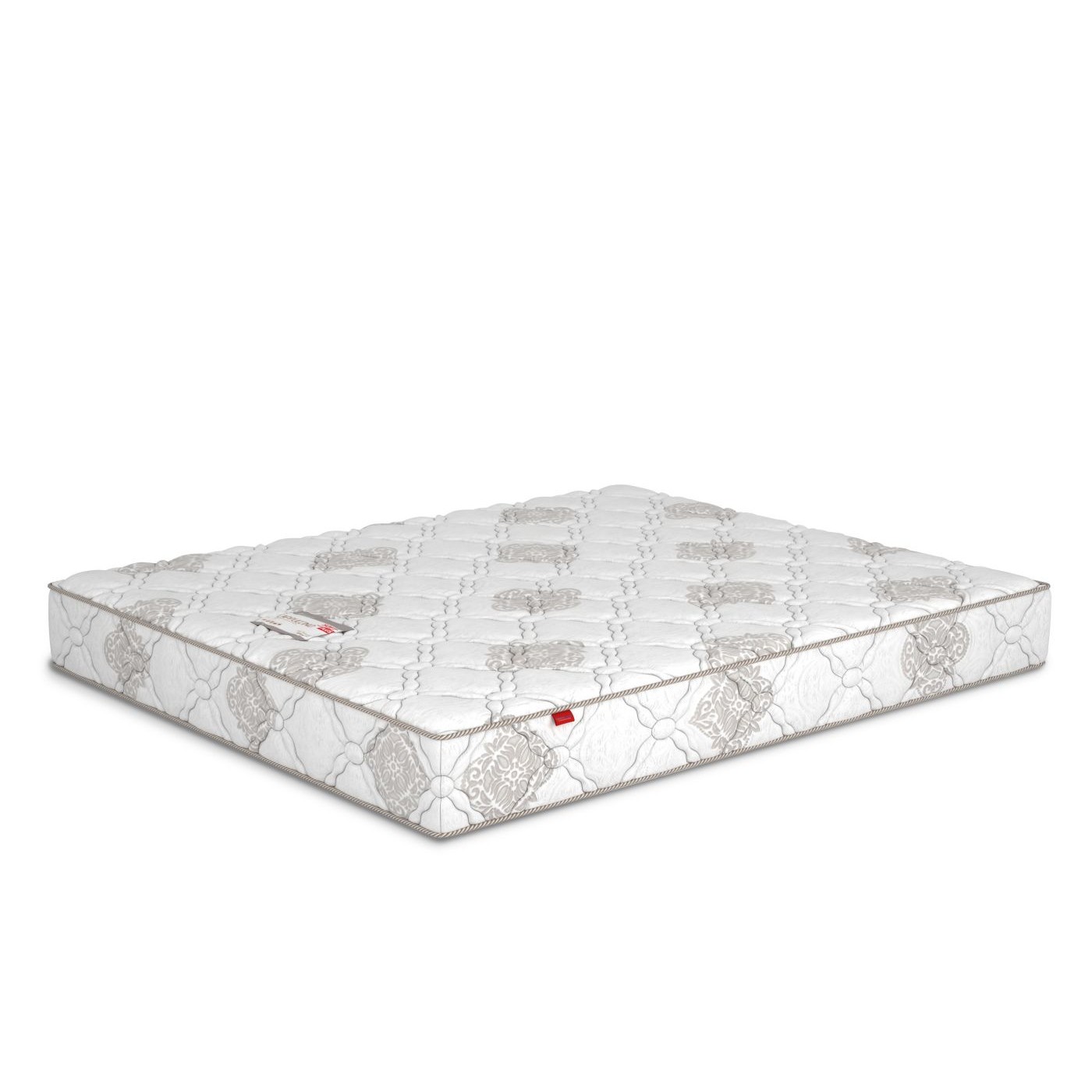 Матрац  Cappuccino Soft Plus / Капучіно Софт Плюс