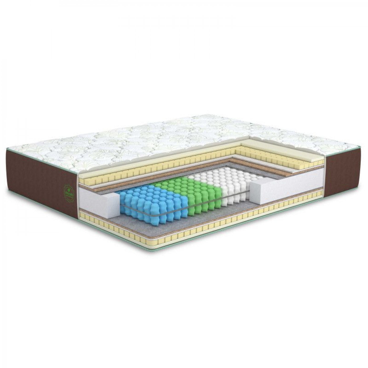 Матрас Desert/ Дезерт