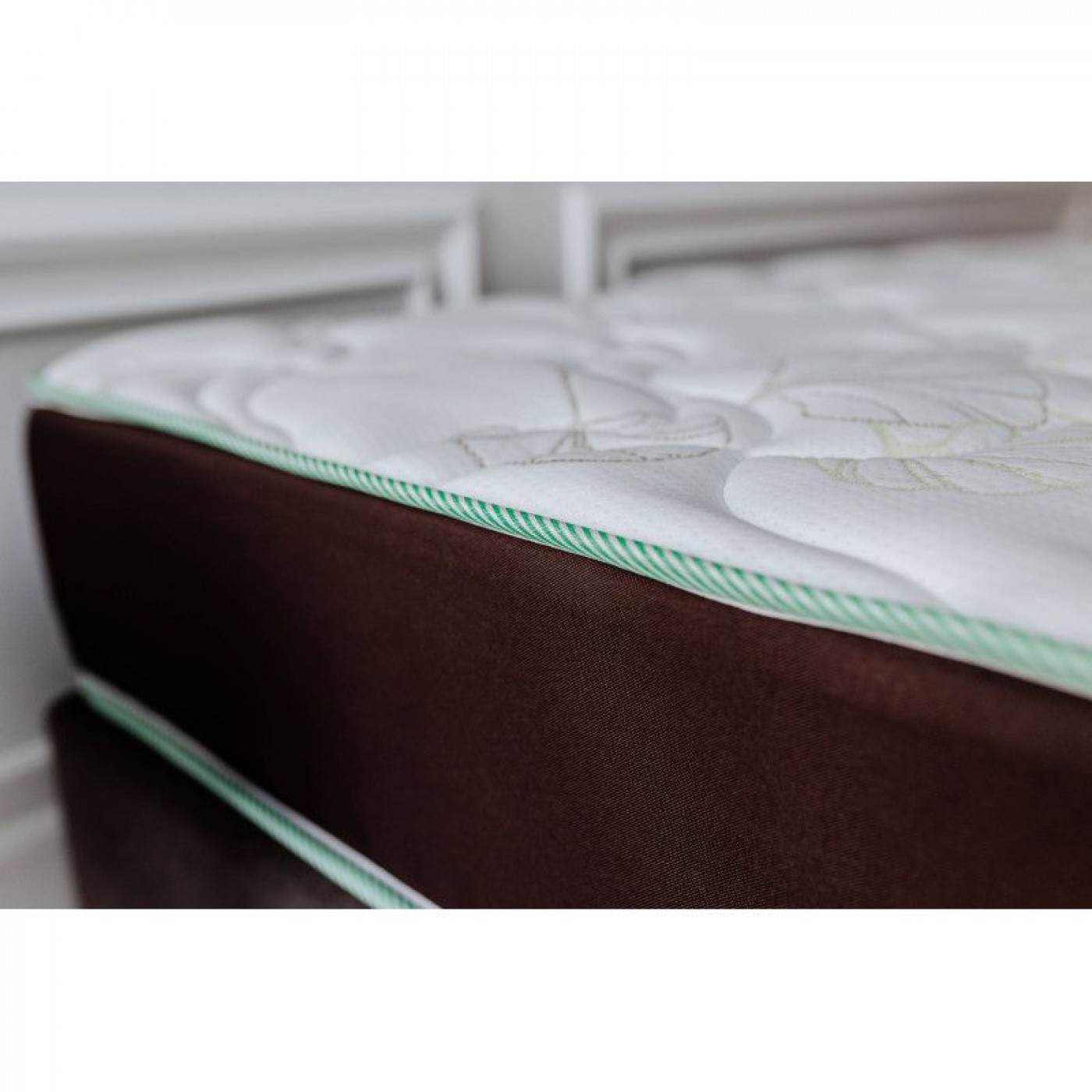 Матрас Desert/ Дезерт