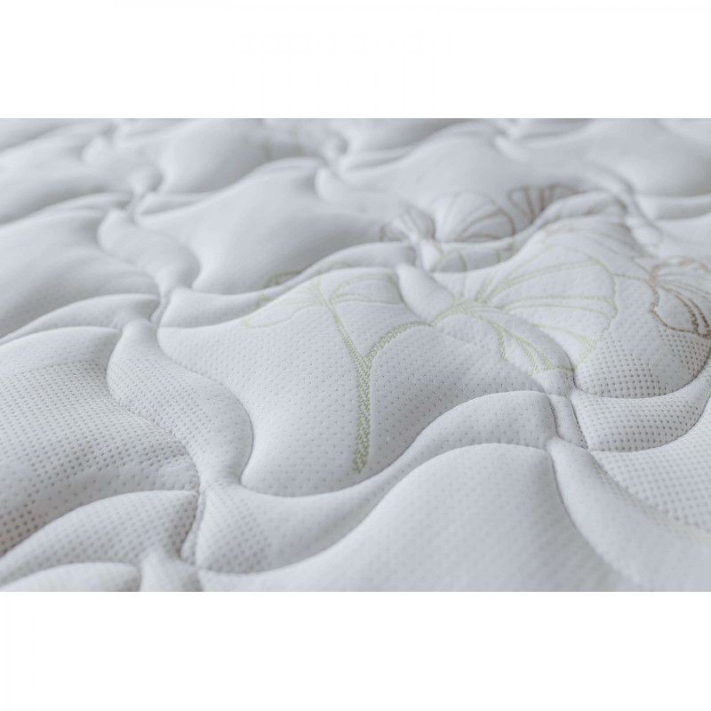 Матрас Desert/ Дезерт