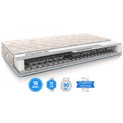 Матрас ЭКО 31