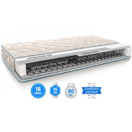 Матрас ЭКО 31