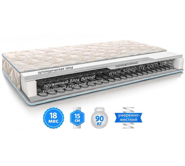 Матрас ЭКО 31