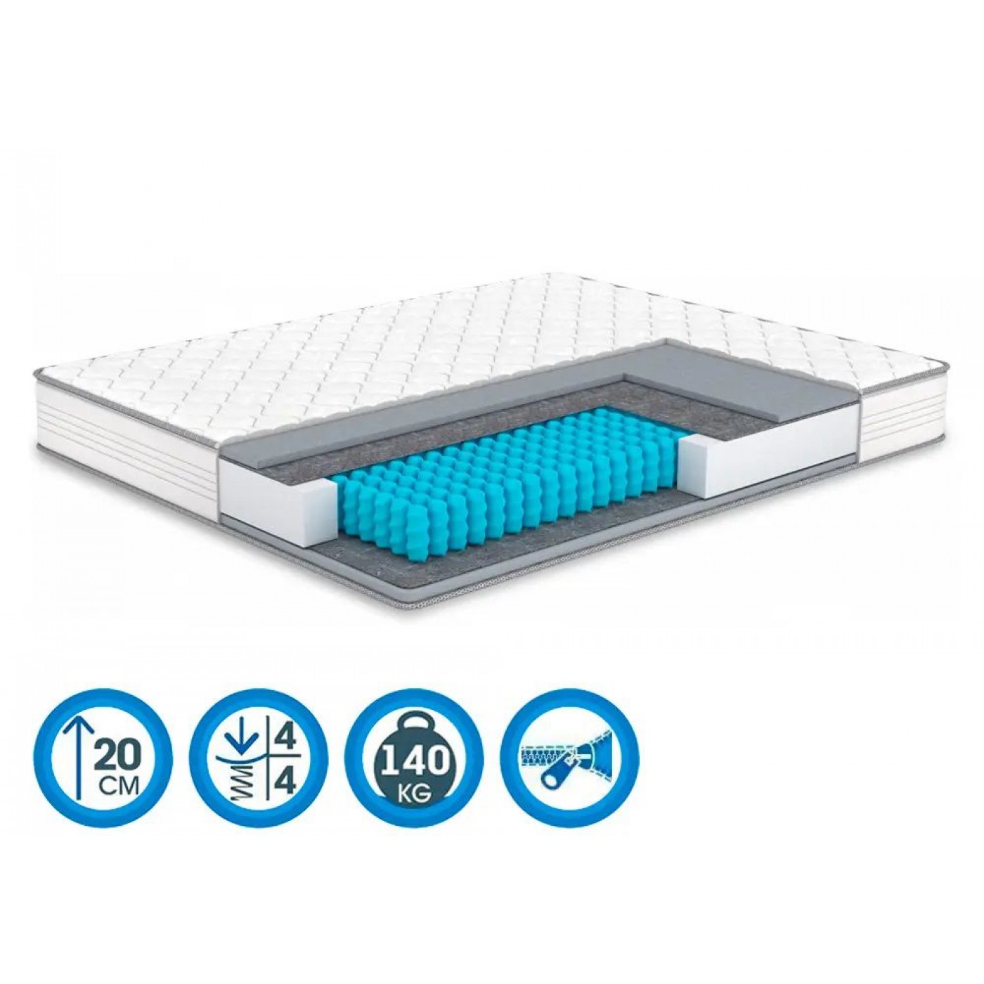 Матрац  Event/Івент