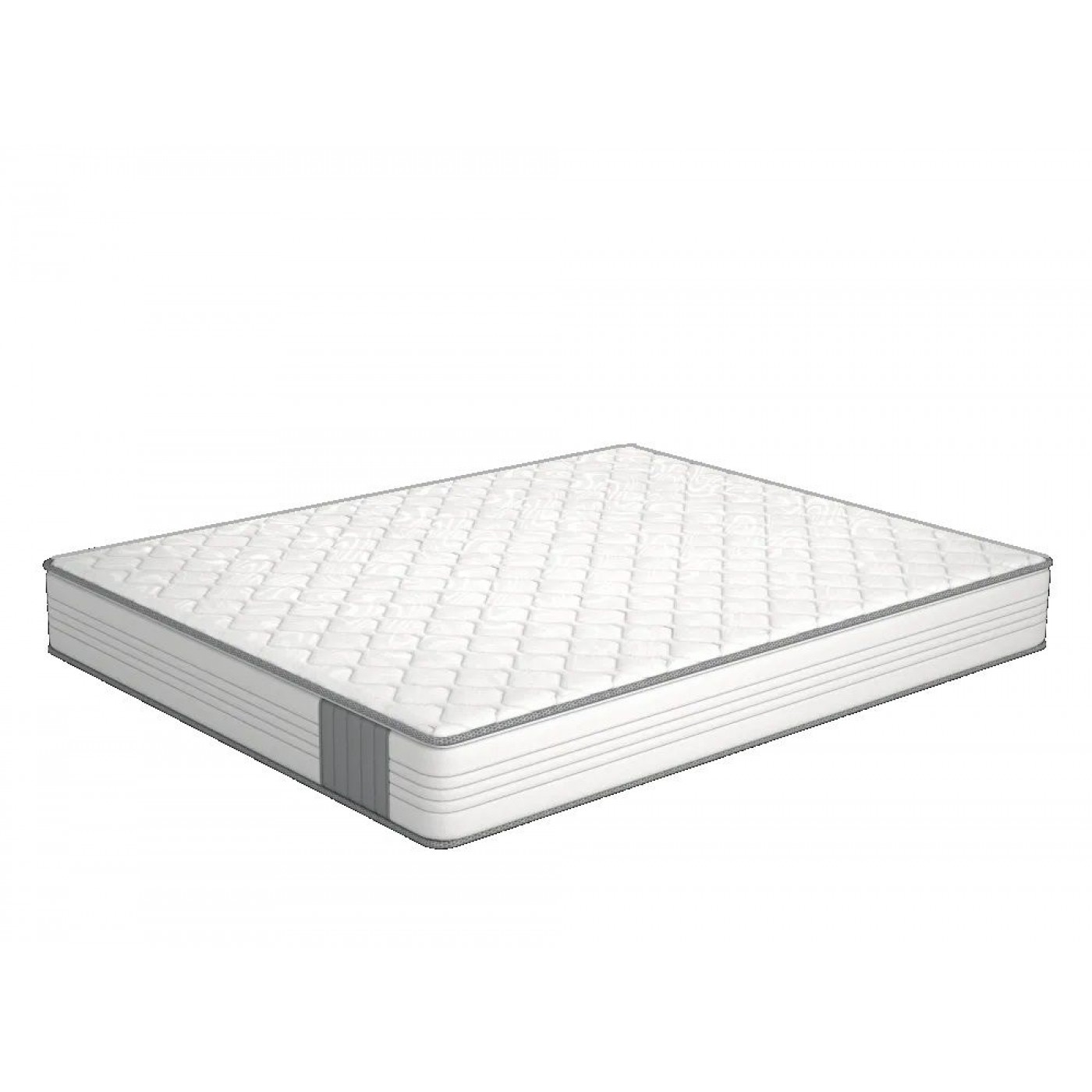 Матрац  Event/Івент