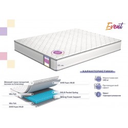 Матрац  Event/Івент