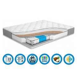 Матрас Honey/ Хани