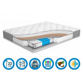 Матрас Honey/ Хани