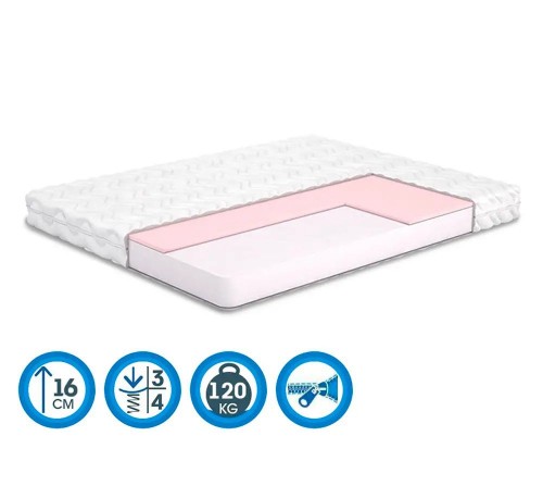 Матрас Lier / Лиер