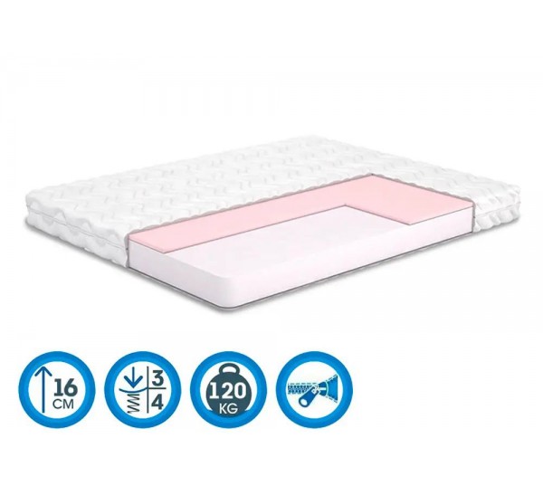 Матрас Lier / Лиер