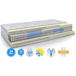 матрац Морфей