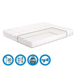 Матрац  Mons/ Монс