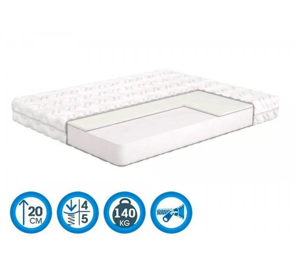 Матрац  Mons/ Монс