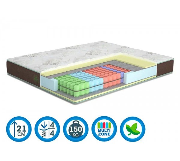 Матрас Mount/ Маунт