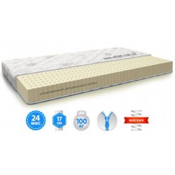 Матрац ОСАМ-ЛАЙТ