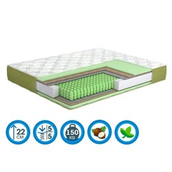 Матрац Paradise / Парадайз