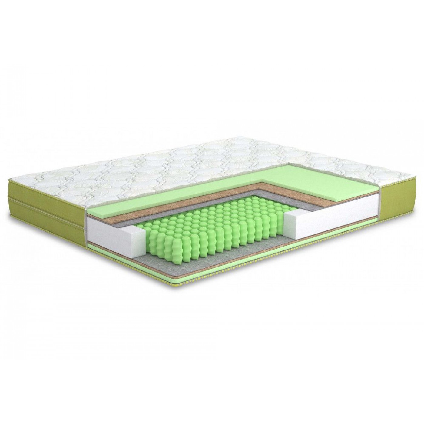 Матрац Paradise / Парадайз