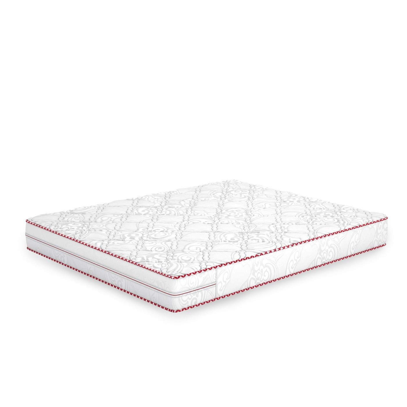 Матрац Sangria/ Сангрія